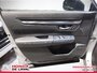 Honda CR-V Hybrid EX-L 2025-10