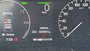 2025 Honda CR-V Hybrid Touring-4
