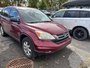 Honda CR-V LX 2010-2