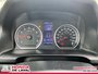 2011 Honda CR-V LX AWD-14