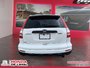 2011 Honda CR-V LX AWD-2
