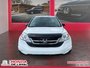 2011 Honda CR-V LX AWD-1