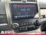 2011 Honda CR-V LX AWD-17
