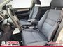 2011 Honda CR-V LX AWD-7