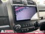 2011 Honda CR-V LX AWD-18