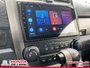 2011 Honda CR-V LX AWD-16