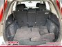 2011 Honda CR-V LX AWD-5