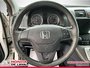 2011 Honda CR-V LX AWD-12