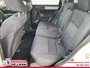 2011 Honda CR-V LX AWD-8