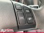 2011 Honda CR-V LX AWD-13