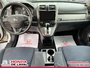 2011 Honda CR-V LX AWD-11