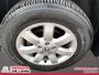 2011 Honda CR-V LX AWD-6