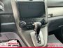 2011 Honda CR-V LX AWD-15