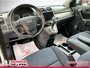 2011 Honda CR-V LX AWD-10
