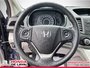 Honda CR-V EX TOIT  78.030 KM 2013-11