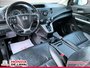 Honda CR-V EX-L 2013-10