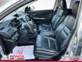 Honda CR-V EX-L 2013-7