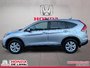 Honda CR-V EX-L 2013-4