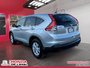 Honda CR-V EX-L 2013-3