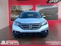 Honda CR-V EX-L 2013-1