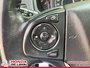 Honda CR-V TOURING 2013-15