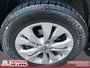 Honda CR-V TOURING 2013-6