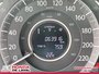 Honda CR-V TOURING 2013-17