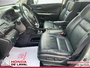 Honda CR-V TOURING 2013-8