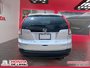 Honda CR-V TOURING 2013-2