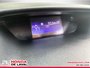 Honda CR-V TOURING 2013-24