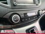 Honda CR-V TOURING 2013-20