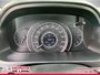Honda CR-V TOURING 2013-18