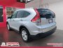 Honda CR-V TOURING 2013-3