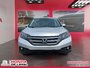Honda CR-V TOURING 2013-1