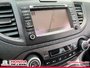 Honda CR-V TOURING 2013-25