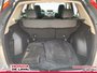 Honda CR-V TOURING 2013-5