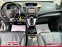 Honda CR-V TOURING 2013-10