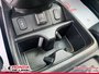 Honda CR-V TOURING 2013-22