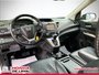 Honda CR-V TOURING 2013-9
