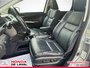 Honda CR-V TOURING 2013-7