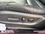 Honda CR-V TOURING 2013-12