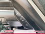 Honda CR-V TOURING 2013-16