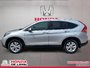 Honda CR-V TOURING 2013-4
