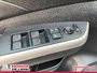 Honda CR-V TOURING 2013-11