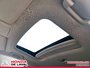 Honda CR-V TOURING 2013-23