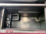 Honda CR-V TOURING 2013-21