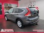 Honda CR-V EX AWD 2014-3