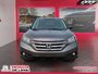 Honda CR-V EX AWD 2014-1