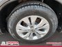 Honda CR-V EX AWD 2014-5