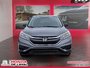 Honda CR-V LX +mags+inspecté et garantie 2016-2